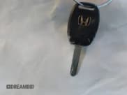 ✅ 2004 Honda Accord LX • VIN: 1HGCM66334A011601 • Lot: 43772923. Listed on IAAI with 254,442 mi. Free auction sales archive from the USA and detailed vehicle history report at DreamBid. Image 11.