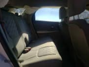 ✅ 2007 Chevrolet Equinox LS • VIN: 2CNDL13F576024063 • Лот: 86053774. Опубликован ранее на Copart с пробегом Не указан. Бесплатный доступ к архиву аукционных продаж из США и подробный отчёт об истории автомобиля на DreamBid. Изображение 12.