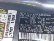 ✅ 2016 Toyota Sequoia Limited • VIN: 5TDJY5G16GS140022 • Лот: 40995557. Опубликован ранее на IAAI с пробегом 116 032 миль. Бесплатный доступ к архиву аукционных продаж из США и подробный отчёт об истории автомобиля на DreamBid. Изображение 9.