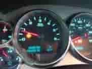 2010 Chevrolet Silverado 1500 LT z VIN 3GCRKSE39AG214336, wystawiony jako IAAI lot #43565275 z przebiegiem 246 168 mil mil oraz . Historia ofert i sprzedaży dostępna na DreamBid. Obrazek 15.