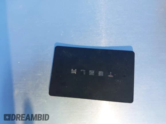 ✅ 2020 Tesla Model 3 Standard Range Plus • VIN: 5YJ3E1EA0LF476809 • Лот: 43784856. Опубликован ранее на IAAI с пробегом 64 366 миль. Бесплатный доступ к архиву аукционных продаж из США и подробный отчёт об истории автомобиля на DreamBid. Изображение 11.