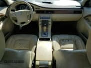 ✅ 2008 Volvo S80 3.0L Turbo • VIN: YV1AH992081055957 • Lot: 70335045. Listed on Copart with 249,062 mi. Free auction sales archive from the USA and detailed vehicle history report at DreamBid. Image 8.