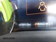 ✅ 2019 Ford F-250 XL • VIN: 1FT7W2BT4KEG16192 • Lot: 42581748. Listed on IAAI with 77,011 mi. Free auction sales archive from the USA and detailed vehicle history report at DreamBid. Image 15.