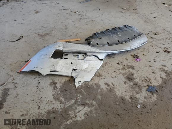 ✅ 2015 Cadillac XTS Luxury • VIN: 2G61N5S35F9120887 • Lot: 91865365. Listed on Copart with Not provided. Free auction sales archive from the USA and detailed vehicle history report at DreamBid. Image 12.