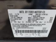 ✅ 2019 Ford Explorer XLT • VIN: 1FM5K8D89KGA43952 • Лот: 43319305. Опубликован ранее на IAAI с пробегом 77 848 миль. Бесплатный доступ к архиву аукционных продаж из США и подробный отчёт об истории автомобиля на DreamBid. Изображение 9.