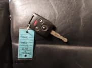 ✅ 2008 Subaru Legacy GT Limited • VIN: 4S3BL676084222880 • Лот: 41568902. Опубликован ранее на IAAI с пробегом 202 662 миль. Бесплатный доступ к архиву аукционных продаж из США и подробный отчёт об истории автомобиля на DreamBid. Изображение 11.