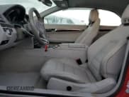 ✅ 2012 Mercedes-Benz E 550 • VIN: WDDKK7DF9CF155812 • Лот: 75736744. Опубликован ранее на Copart с пробегом Не указан. Бесплатный доступ к архиву аукционных продаж из США и подробный отчёт об истории автомобиля на DreamBid. Изображение 7.