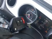 ✅ 2021 Jeep Wrangler Unlimited Sport S • VIN: 1C4HJXDG2MW575235 • Lot: 42304376. Listed on IAAI with 71,054 mi. Free auction sales archive from the USA and detailed vehicle history report at DreamBid. Image 11.