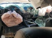 ✅ 2019 Ford F-350 XLT • VIN: 1FT8W3DT6KEC06372 • Lot: 89674265. Wystawiony na Copart z przebiegiem Nie podano. Bezpłatny archiwum sprzedaży aukcyjnych z USA i szczegółowy raport historii pojazdu na DreamBid. Zdjęcie 8.