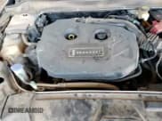 ✅ 2017 Lincoln MKZ Reserve • VIN: 3LN6L5E96HR605296 • Lot: 91032705. Wystawiony na Copart z przebiegiem 143 023 mil. Bezpłatny archiwum sprzedaży aukcyjnych z USA i szczegółowy raport historii pojazdu na DreamBid. Zdjęcie 16.