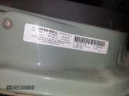 ✅ 2012 FIAT 500 Pop • VIN: 3C3CFFAR7CT349129 • Лот: 43760856. Опубликован ранее на IAAI с пробегом 87 416 миль. Бесплатный доступ к архиву аукционных продаж из США и подробный отчёт об истории автомобиля на DreamBid. Изображение 9.