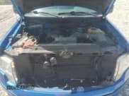 ✅ 2011 Ford F-150 XL • VIN: 1FTEX1CM1BFA70614 • Lot: 62495915. Listed on Copart with 155,216 mi. Free auction sales archive from the USA and detailed vehicle history report at DreamBid. Image 11.