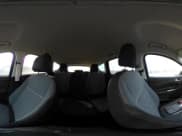 ✅ 2014 Ford Escape SE • VIN: 1FMCU9GX5EUD30043 • Лот: 41423273. Опубликован ранее на IAAI с пробегом 106 740 миль. Бесплатный доступ к архиву аукционных продаж из США и подробный отчёт об истории автомобиля на DreamBid. Изображение 20.