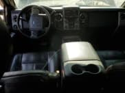 ✅ 2013 Ford F-350 Platinum • VIN: 1FT8W3BT6DEB71306 • Лот: 77974594. Опубликован ранее на Copart с пробегом 204 281 миль. Бесплатный доступ к архиву аукционных продаж из США и подробный отчёт об истории автомобиля на DreamBid. Изображение 8.