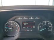 ✅ 2021 Ford F-150 XL • VIN: 1FTEX1EBXMKE68443 • Lot: 62735965. Listed on Copart with 104,103 mi. Free auction sales archive from the USA and detailed vehicle history report at DreamBid. Image 9.