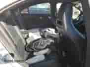 2015 Mercedes-Benz CLA 250 z VIN WDDSJ4EBXFN213577, wystawiony jako Copart lot #90668835 z przebiegiem Nie podano mil oraz Czysty tytuł • Clean title. Historia ofert i sprzedaży dostępna na DreamBid. Obrazek 10.