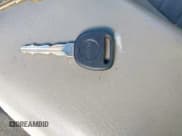 ✅ 2002 GMC Sonoma SLS • VIN: 1GTCS14W028174053 • Лот: 42573464. Опубликован ранее на IAAI с пробегом 185 563 миль. Бесплатный доступ к архиву аукционных продаж из США и подробный отчёт об истории автомобиля на DreamBid. Изображение 11.