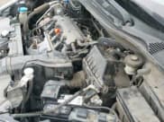 ✅ 2017 Honda HR-V EX-L • VIN: 3CZRU5H72HM705685 • Lot: 43756371. Wystawiony na IAAI z przebiegiem 121 819 mil. Bezpłatny archiwum sprzedaży aukcyjnych z USA i szczegółowy raport historii pojazdu na DreamBid. Zdjęcie 19.