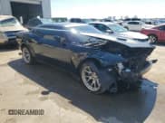 ✅ 2020 Dodge Challenger R/T Scat Pack Widebody • VIN: 2C3CDZFJ0LH253930 • Lot: 55042725. Wystawiony na Copart z przebiegiem 46 556 mil. Bezpłatny archiwum sprzedaży aukcyjnych z USA i szczegółowy raport historii pojazdu na DreamBid. Zdjęcie 4.