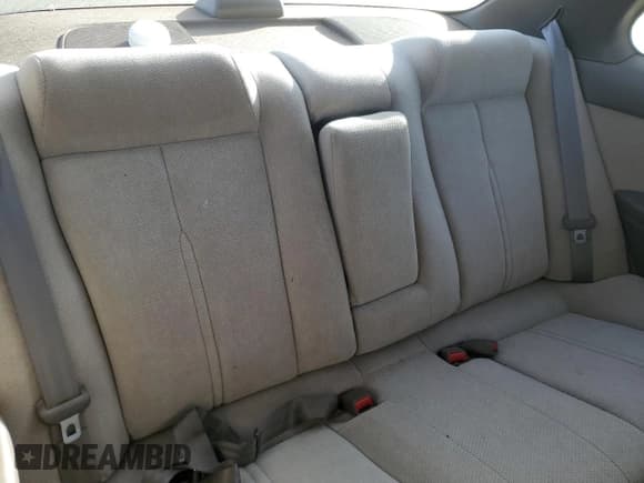 ✅ 1996 Toyota Camry DX • VIN: 4T1CG12K6TU718318 • Лот: 83606304. Опубликован ранее на Copart с пробегом 79 481 миль. Бесплатный доступ к архиву аукционных продаж из США и подробный отчёт об истории автомобиля на DreamBid. Изображение 10.