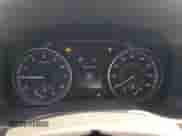 2017 Hyundai Elantra Value Edition with VIN 5NPD84LF4HH171687, listed as a Copart auction lot 83950815 with 60,314 mi miles and Salvage title. Bid and sale history available at DreamBid. Image 9.