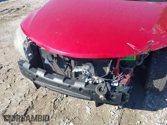 ✅ 2014 Toyota Camry LE • VIN: 4T4BF1FK3ER343313 • Лот: 43319245. Опубликован ранее на IAAI с пробегом 97 492 миль. Бесплатный доступ к архиву аукционных продаж из США и подробный отчёт об истории автомобиля на DreamBid. Изображение 6.