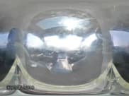 ✅ 2021 Hyundai Santa Fe Limited • VIN: 5NMS4DALXMH365207 • Lot: 64211444. Wystawiony na Copart z przebiegiem 27 063 mil. Bezpłatny archiwum sprzedaży aukcyjnych z USA i szczegółowy raport historii pojazdu na DreamBid. Zdjęcie 14.