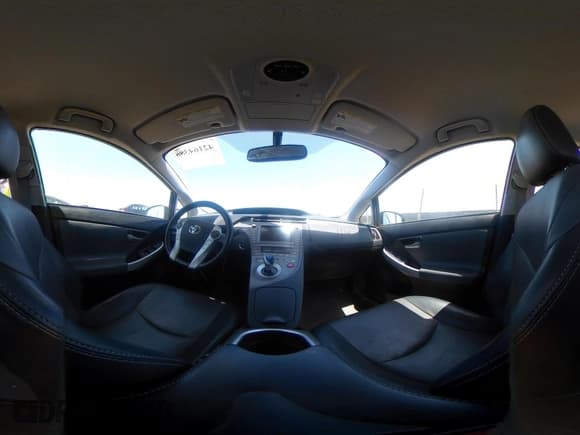 ✅ 2012 Toyota Prius • VIN: JTDKN3DP1C3007173 • Лот: 42164386. Опубликован ранее на IAAI с пробегом 220 026 миль. Бесплатный доступ к архиву аукционных продаж из США и подробный отчёт об истории автомобиля на DreamBid. Изображение 18.