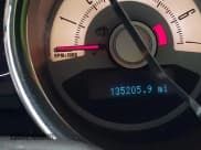 ✅ 2010 Ford Mustang V6 • VIN: 1ZVBP8EN3A5140634 • Лот: 42351111. Опубликован ранее на IAAI с пробегом 135 205 миль. Бесплатный доступ к архиву аукционных продаж из США и подробный отчёт об истории автомобиля на DreamBid. Изображение 15.