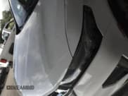 ✅ 2023 Chevrolet Traverse LT Cloth • VIN: 1GNEVGKW9PJ269532 • Lot: 42715623. Wystawiony na IAAI z przebiegiem 48 681 mil. Bezpłatny archiwum sprzedaży aukcyjnych z USA i szczegółowy raport historii pojazdu na DreamBid. Zdjęcie 1.