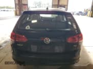 ✅ 2015 Volkswagen Golf S • VIN: 3VWA17AUXFM512248 • Лот: 72714704. Опубликован ранее на Copart с пробегом 118 323 миль. Бесплатный доступ к архиву аукционных продаж из США и подробный отчёт об истории автомобиля на DreamBid. Изображение 6.