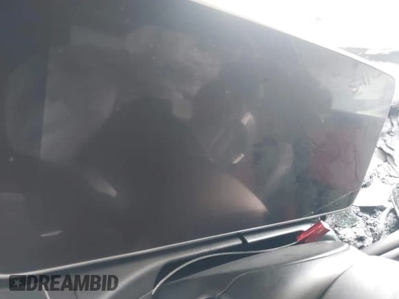 ✅ 2023 Mercedes-Benz C 300 • VIN: W1KAF4HB6PR151260 • Lot: 42252938. Wystawiony na IAAI z przebiegiem Nie podano. Bezpłatny archiwum sprzedaży aukcyjnych z USA i szczegółowy raport historii pojazdu na DreamBid. Zdjęcie 7.