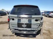 ✅ 2022 Dodge Durango GT Plus • VIN: 1C4RDHDG1NC199941 • Lot: 89553645. Wystawiony na Copart z przebiegiem 59 193 mil. Bezpłatny archiwum sprzedaży aukcyjnych z USA i szczegółowy raport historii pojazdu na DreamBid. Zdjęcie 6.