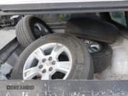 ✅ 2012 Chevrolet Colorado 1LT • VIN: 1GCDSCFE8C8102040 • Лот: 43449212. Опубликован ранее на IAAI с пробегом 173 294 миль. Бесплатный доступ к архиву аукционных продаж из США и подробный отчёт об истории автомобиля на DreamBid. Изображение 12.