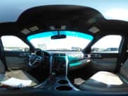 ✅ 2011 Ford Explorer Limited • VIN: 1FMHK8F88BGA17076 • Лот: 42556750. Опубликован ранее на IAAI с пробегом 144 755 миль. Бесплатный доступ к архиву аукционных продаж из США и подробный отчёт об истории автомобиля на DreamBid. Изображение 19.