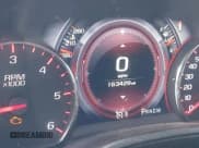 ✅ 2016 GMC Sierra 1500 Denali • VIN: 3GTP1PEC7GG118494 • Lot: 42567049. Listed on IAAI with 163,429 mi. Free auction sales archive from the USA and detailed vehicle history report at DreamBid. Image 15.