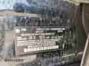 2014 BMW 3 Series 328i с VIN WBA3A5G51ENP29561, выставлен на аукционе Copart как лот 90756465 с пробегом 85 119 миль миль и Чистый • Clean title. История ставок и продаж доступна на DreamBid. Изображение 12.