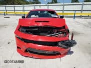 ✅ 2023 Dodge Charger GT • VIN: 2C3CDXMGXPH556943 • Лот: 67832625. Опубликован ранее на Copart с пробегом 25 540 миль. Бесплатный доступ к архиву аукционных продаж из США и подробный отчёт об истории автомобиля на DreamBid. Изображение 5.