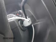 ✅ 2012 Chevrolet Express Passenger LS • VIN: 1GNSGBF4XC1143649 • Lot: 42259875. Listed on IAAI with 213,921 mi. Free auction sales archive from the USA and detailed vehicle history report at DreamBid. Image 11.