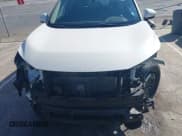 ✅ 2023 Nissan Rogue SV • VIN: JN8BT3BA9PW423369 • Лот: 43335243. Опубликован ранее на IAAI с пробегом 26 571 миль. Бесплатный доступ к архиву аукционных продаж из США и подробный отчёт об истории автомобиля на DreamBid. Изображение 18.