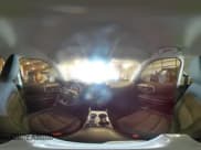 ✅ 2022 Ford Bronco Sport Big Bend • VIN: 3FMCR9B69NRD53932 • Лот: 89891335. Опубликован ранее на Copart с пробегом 36 305 миль. Бесплатный доступ к архиву аукционных продаж из США и подробный отчёт об истории автомобиля на DreamBid. Изображение 15.