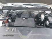 ✅ 2014 Chevrolet Silverado 1500 Work Truck • VIN: 1GCNCPEH8EZ337331 • Лот: 43241205. Опубликован ранее на IAAI с пробегом 34 042 миль. Бесплатный доступ к архиву аукционных продаж из США и подробный отчёт об истории автомобиля на DreamBid. Изображение 10.