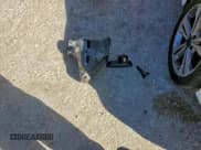 ✅ 2016 Audi A3 Premium • VIN: WAUA7GFF0G1059300 • Лот: 94191845. Опубликован ранее на Copart с пробегом Не указан. Бесплатный доступ к архиву аукционных продаж из США и подробный отчёт об истории автомобиля на DreamBid. Изображение 12.