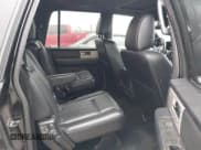 ✅ 2017 Ford Expedition Max Limited • VIN: 1FMJK1KT5HEA82409 • Лот: 41808018. Опубликован ранее на IAAI с пробегом 122 515 миль. Бесплатный доступ к архиву аукционных продаж из США и подробный отчёт об истории автомобиля на DreamBid. Изображение 8.