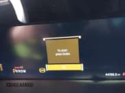 ✅ 2022 Ford F-150 XL • VIN: 1FTFW1ED6NFA62209 • Lot: 42916473. Listed on IAAI with 44,156 mi. Free auction sales archive from the USA and detailed vehicle history report at DreamBid. Image 7.