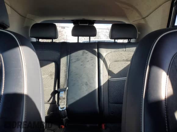 ✅ 2021 Hyundai Venue SEL • VIN: KMHRC8A33MU114526 • Лот: 81617434. Размещён на Copart с пробегом 59 708 миль миль. Получите бесплатный доступ к архиву аукционных продаж из США и посмотрите подробный отчёт об истории автомобиля на DreamBid. Изображение 10.