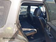 ✅ 2015 Ford Expedition XLT • VIN: 1FMJU1JTXFEF05087 • Lot: 43365384. Wystawiony na IAAI z przebiegiem 225 655 mil. Bezpłatny archiwum sprzedaży aukcyjnych z USA i szczegółowy raport historii pojazdu na DreamBid. Zdjęcie 8.