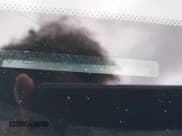 ✅ 2003 Toyota 4Runner Limited • VIN: JTEBT17R630022062 • Lot: 43039018. Wystawiony na IAAI z przebiegiem Nie podano. Bezpłatny archiwum sprzedaży aukcyjnych z USA i szczegółowy raport historii pojazdu na DreamBid. Zdjęcie 9.