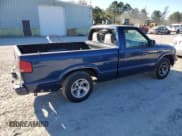 ✅ 2000 Chevrolet S-10 LS • VIN: 1GCCS1446YK116300 • Лот: 82114274. Опубликован ранее на Copart с пробегом Не указан. Бесплатный доступ к архиву аукционных продаж из США и подробный отчёт об истории автомобиля на DreamBid. Изображение 3.