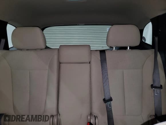 ✅ 2011 Hyundai Santa Fe GLS • VIN: 5XYZG3ABXBG075273 • Lot: 77356144. Listed on Copart with 167,523 mi. Free auction sales archive from the USA and detailed vehicle history report at DreamBid. Image 10.